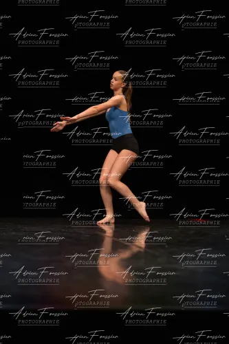 Produit bc-danse-2026 — 31-49 — Pierrot-3Q6A2317 Image