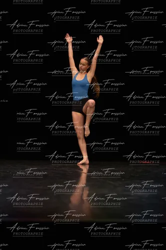 Produit bc-danse-2026 — 31-49 — Pierrot-3Q6A2318 Image