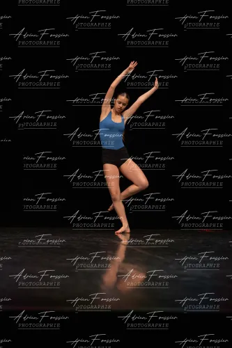 Produit bc-danse-2026 — 31-49 — Pierrot-3Q6A2319 Image