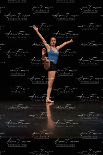 Produit bc-danse-2026 — 31-49 — Pierrot-3Q6A2320 Image