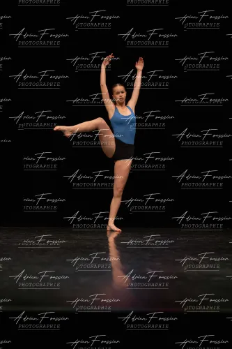 Produit bc-danse-2026 — 31-49 — Pierrot-3Q6A2321 Image