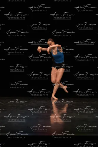 Produit bc-danse-2026 — 31-49 — Pierrot-3Q6A2322 Image