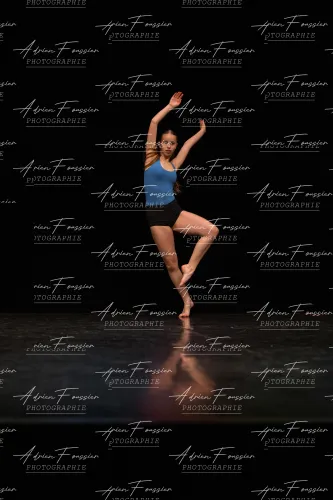 Produit bc-danse-2026 — 31-49 — Pierrot-3Q6A2324 Image