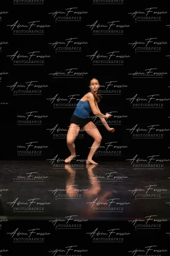 Produit bc-danse-2026 — 31-49 — Pierrot-3Q6A2325 Image