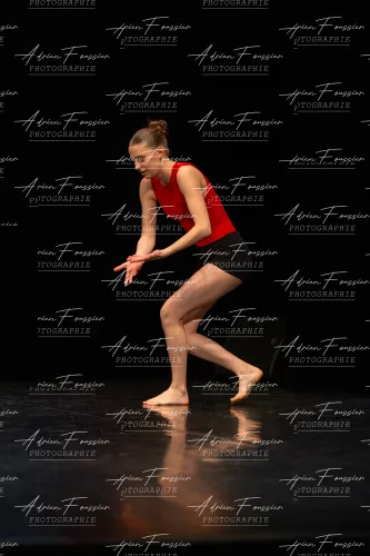 Produit bc-danse-2026 — 31-49 — Pierrot-3Q6A2326 Image