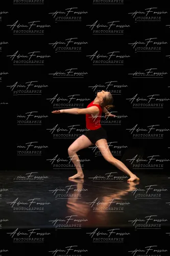 Produit bc-danse-2026 — 31-49 — Pierrot-3Q6A2327 Image