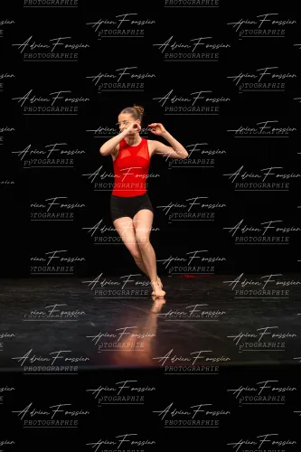 Produit bc-danse-2026 — 31-49 — Pierrot-3Q6A2329 Image