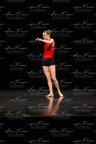 Produit bc-danse-2026 — 31-49 — Pierrot-3Q6A2330 Image