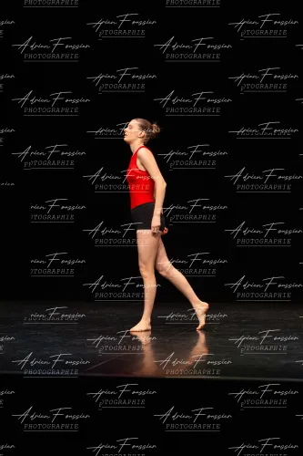 Produit bc-danse-2026 — 31-49 — Pierrot-3Q6A2331 Image