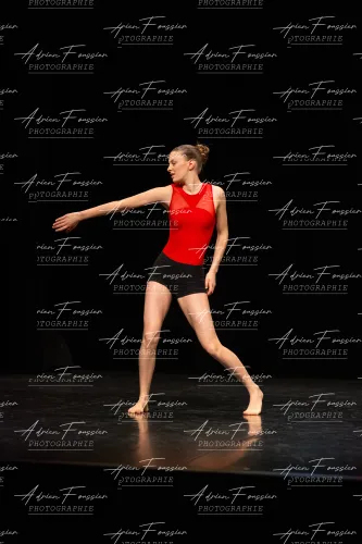 Produit bc-danse-2026 — 31-49 — Pierrot-3Q6A2332 Image