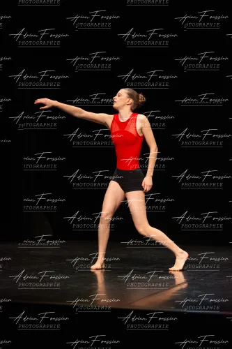 Produit bc-danse-2026 — 31-49 — Pierrot-3Q6A2333 Image