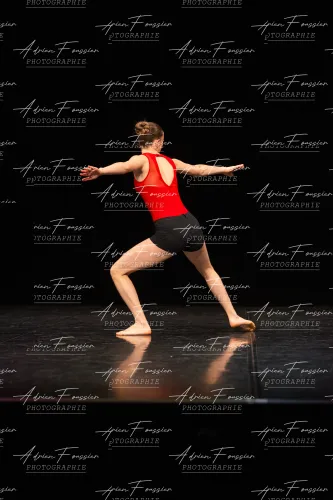 Produit bc-danse-2026 — 31-49 — Pierrot-3Q6A2334 Image