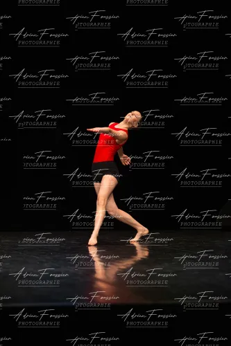 Produit bc-danse-2026 — 31-49 — Pierrot-3Q6A2335 Image