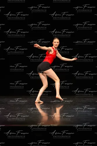 Produit bc-danse-2026 — 31-49 — Pierrot-3Q6A2337 Image