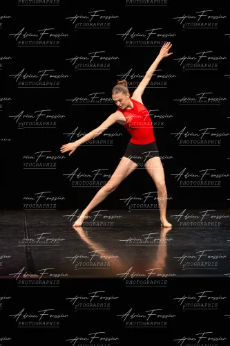 Produit bc-danse-2026 — 31-49 — Pierrot-3Q6A2338 Image