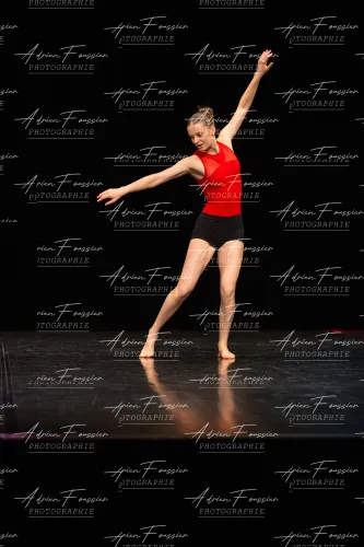 Produit bc-danse-2026 — 31-49 — Pierrot-3Q6A2339 Image