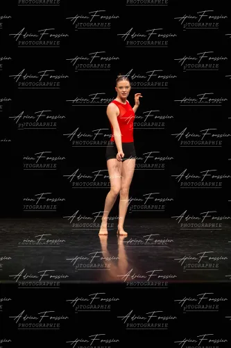 Produit bc-danse-2026 — 31-49 — Pierrot-3Q6A2340 Image