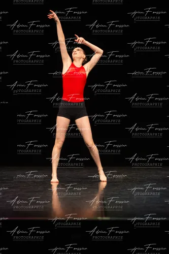 Produit bc-danse-2026 — 31-49 — Pierrot-3Q6A2341 Image