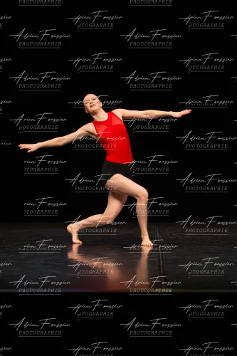 Produit bc-danse-2026 — 31-49 — Pierrot-3Q6A2344 Image