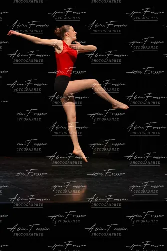 Produit bc-danse-2026 — 31-49 — Pierrot-3Q6A2345 Image