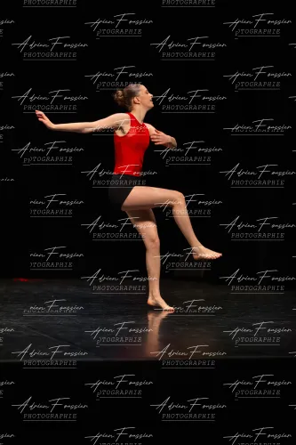 Produit bc-danse-2026 — 31-49 — Pierrot-3Q6A2346 Image