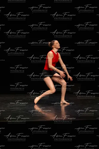 Produit bc-danse-2026 — 31-49 — Pierrot-3Q6A2347 Image