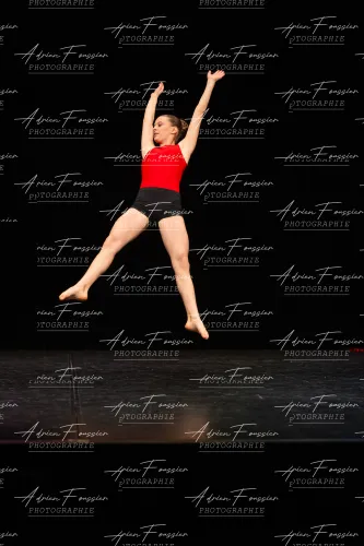 Produit bc-danse-2026 — 31-49 — Pierrot-3Q6A2348 Image