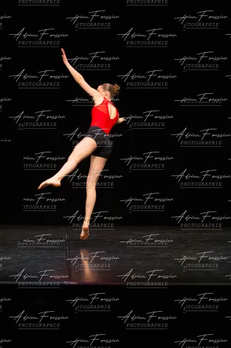 Produit bc-danse-2026 — 31-49 — Pierrot-3Q6A2349 Image