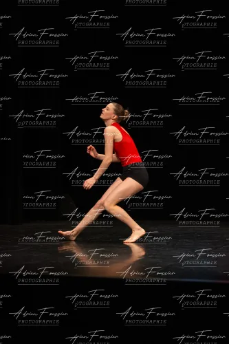 Produit bc-danse-2026 — 31-49 — Pierrot-3Q6A2350 Image