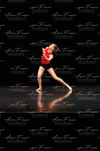 Produit bc-danse-2026 — 31-49 — Pierrot-3Q6A2351 Image