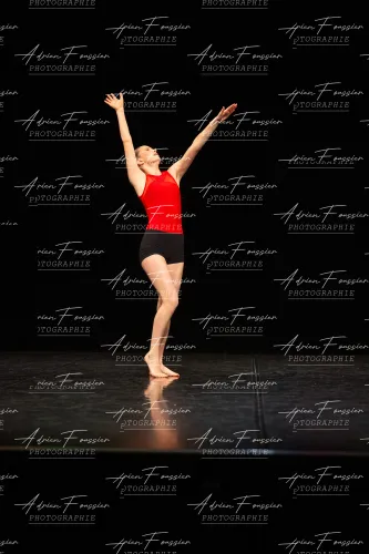 Produit bc-danse-2026 — 31-49 — Pierrot-3Q6A2352 Image