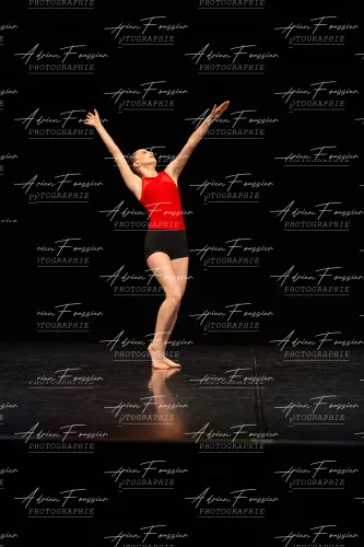 Produit bc-danse-2026 — 31-49 — Pierrot-3Q6A2353 Image