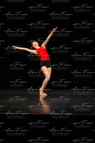 Produit bc-danse-2026 — 31-49 — Pierrot-3Q6A2354 Image