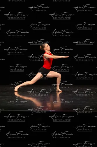 Produit bc-danse-2026 — 31-49 — Pierrot-3Q6A2355 Image