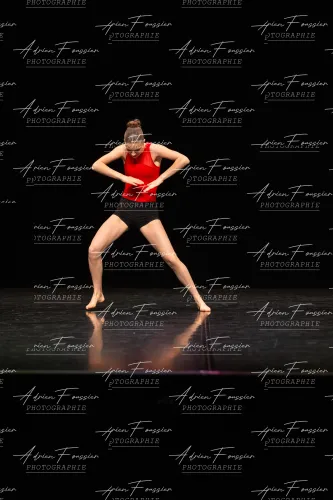 Produit bc-danse-2026 — 31-49 — Pierrot-3Q6A2356 Image