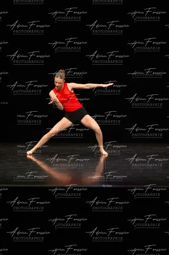 Produit bc-danse-2026 — 31-49 — Pierrot-3Q6A2357 Image