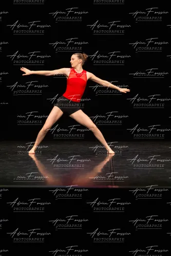 Produit bc-danse-2026 — 31-49 — Pierrot-3Q6A2358 Image