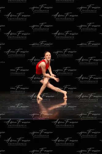 Produit bc-danse-2026 — 31-49 — Pierrot-3Q6A2359 Image