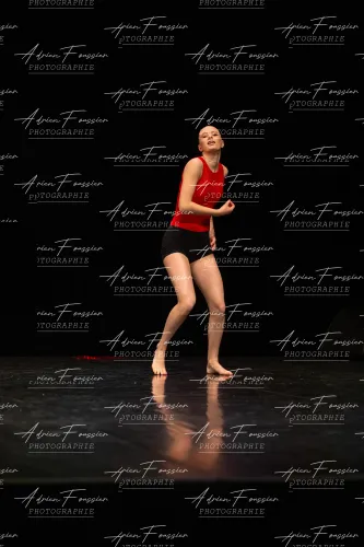 Produit bc-danse-2026 — 31-49 — Pierrot-3Q6A2360 Image