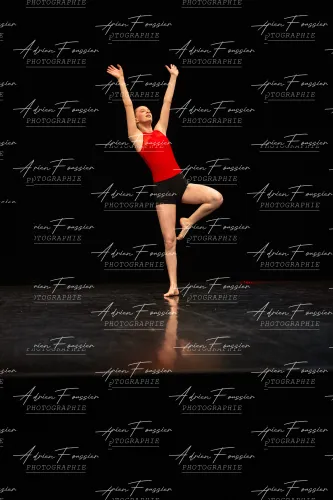 Produit bc-danse-2026 — 31-49 — Pierrot-3Q6A2361 Image