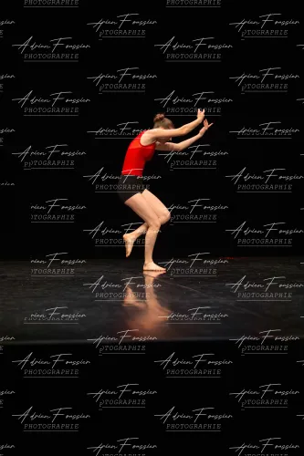 Produit bc-danse-2026 — 31-49 — Pierrot-3Q6A2362 Image