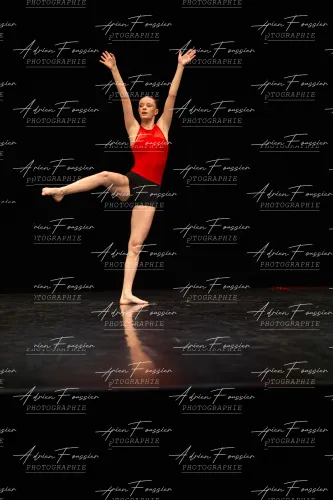 Produit bc-danse-2026 — 31-49 — Pierrot-3Q6A2363 Image