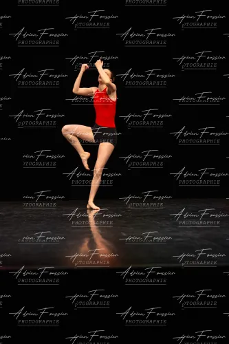 Produit bc-danse-2026 — 31-49 — Pierrot-3Q6A2364 Image