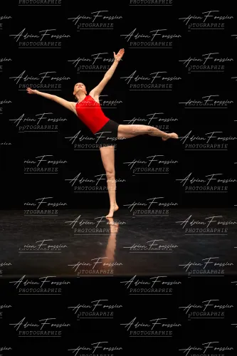 Produit bc-danse-2026 — 31-49 — Pierrot-3Q6A2365 Image