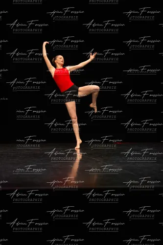 Produit bc-danse-2026 — 31-49 — Pierrot-3Q6A2366 Image