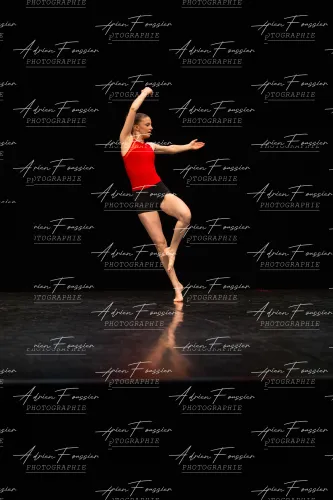 Produit bc-danse-2026 — 31-49 — Pierrot-3Q6A2367 Image