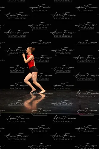 Produit bc-danse-2026 — 31-49 — Pierrot-3Q6A2368 Image