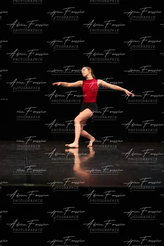 Produit bc-danse-2026 — 31-49 — Pierrot-3Q6A2369 Image