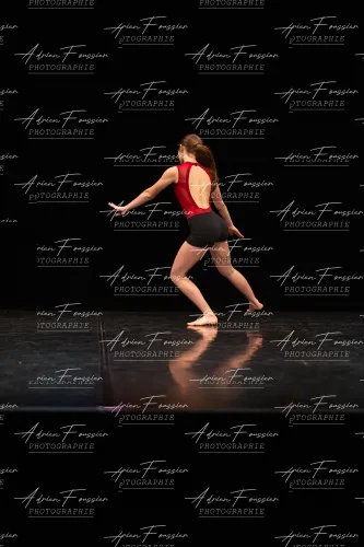 Produit bc-danse-2026 — 31-49 — Pierrot-3Q6A2370 Image