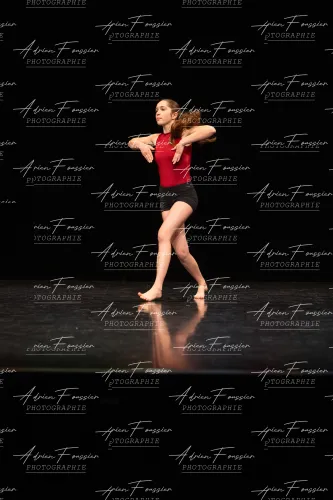 Produit bc-danse-2026 — 31-49 — Pierrot-3Q6A2371 Image